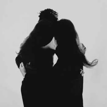 Zahraniční hudba LP Gaister: Gaister 2025