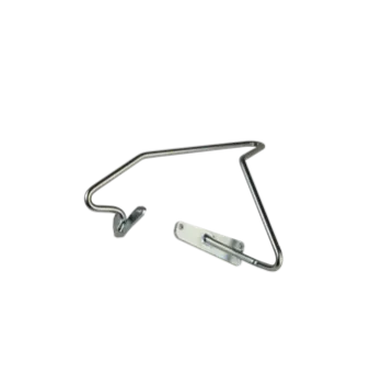 Kleště Polohovací závěs SIGNODE pro BXT4-13/16/19