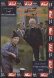 DVD Třicet případů majora Zemana: 9. +…