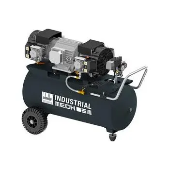 Dílna Schneider Kompresor INM MB 480-10-90 WOF