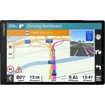 Navigace Garmin DriveSmart 86