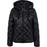 SAM 73 Lilly WB 864 500