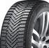 Zimní osobní pneu Laufenn LW31 225/55 R18 98 V MFS
