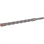 Vrták vidiový SDS plus Stavtool Dostupné varianty: Vrták vidiový SDS plus 10x600 mm