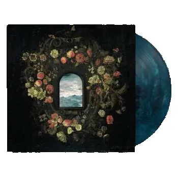 LP Respire: Hiraeth Ltd. 2024