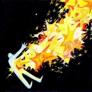 Zahraniční hudba LP Flipturn: Burnout Days 2025