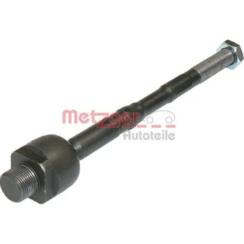 Auto-moto Axiální kloub, příčné táhlo řízení METZGER 51009418