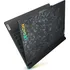 Notebook Lenovo Legion 9 16IRX8 (83AG000YCK)