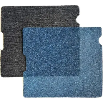 Odvlhčovač vzduchu Rohnson Filtry DF-062 pro odvlhčovač vzduchu R-91716