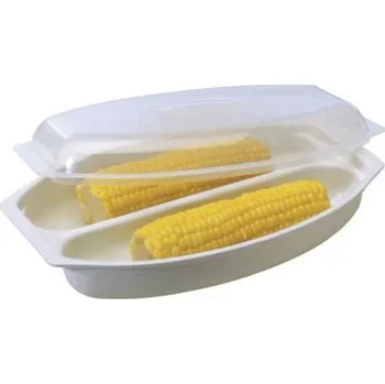 Gadget Mikrovlnný ohřívač na kukuřici