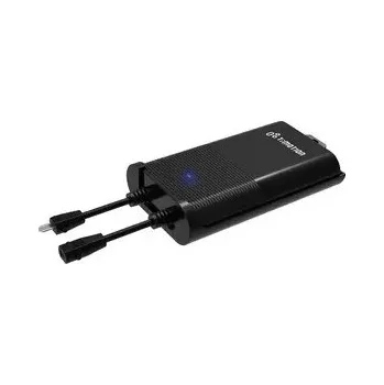 Baterie pro křeslo Club2 Mobil