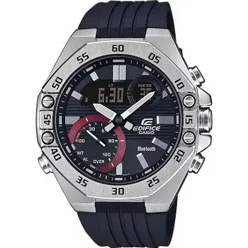 Oblečení a móda Casio ECB-10P-1AEF Casio 31927