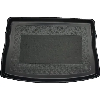 Vana do kufru Vana do kufru VOLKSWAGEN Golf VII Hatchback 2012-> horní kufr