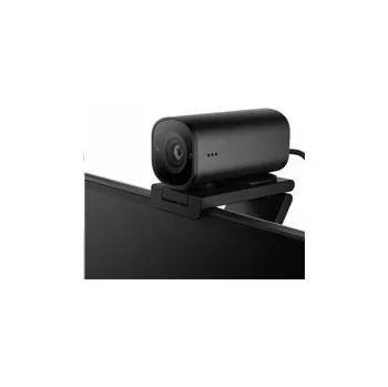 Webkamera HP 965 4K Streaming Webcam