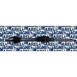 MAGNETI MARELLI Hnací hřídel MAG 302004190030