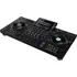 DJ controller AlphaTheta XDJ-AZ