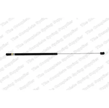 Kapota Pneumaticka pruzina, kapota motoru LESJÖFORS 8095005