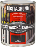 Hostagrund S2160 2,5 l 0950 kovářská…