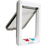 Reedog EasyFlap Mini