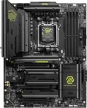 MSI MAG X870 Tomahawk Wi-F AMD X870…