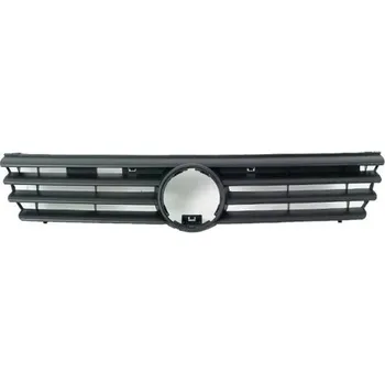 Kapota Maska mřížka VOLKSWAGEN PASSAT, (B4 (3A)), 10.93-10.96 OE 3A853653, 3A0853653C01C