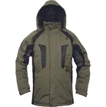 CERVA Nyala 0301000510