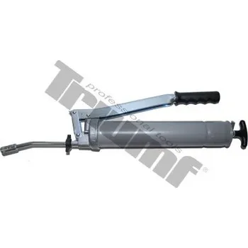 Plastické mazivo Mazivo 500 ml