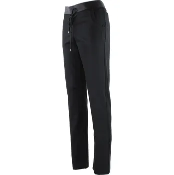 Dámské prodloužené kalhoty ELLEN velikost: 38, délka: "34"