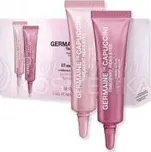 Germaine de Capuccini Timexpert Rides ošetření očního okolí den/noc 2 × 10 ml „Kompletní denní a noční péče proti vráskám očního okolí“