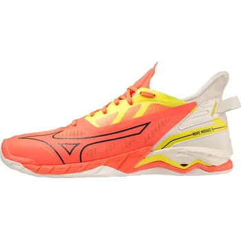 Pánská sportovní obuv Mizuno Wave Mirage 5 X1GA235002