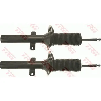 Tlumič pérování TRW JGM1070T