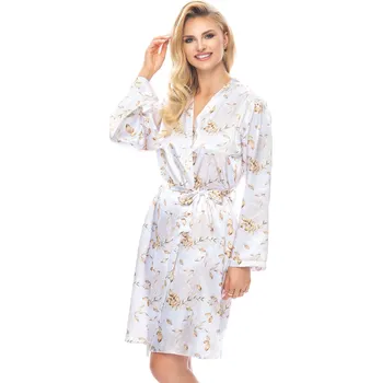 Dámské šaty Šaty Hope - Irall M