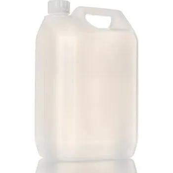 Dávkovač mýdla Dávkovač, 5000 ml RS PRO