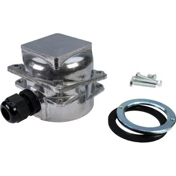 Bojler Ponořovací ohřívač, délka: 76mm