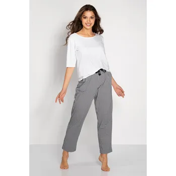 Pyžamo Alexandra - Momenti pro mě S