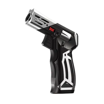 Zapalovač Zapalovač uhlí / Flambovač DIABLO (KYPERSKÉ GRILOVACÍ SYSTÉMY) ((KYPERSKÉ GRILOVACÍ SYSTÉMY))