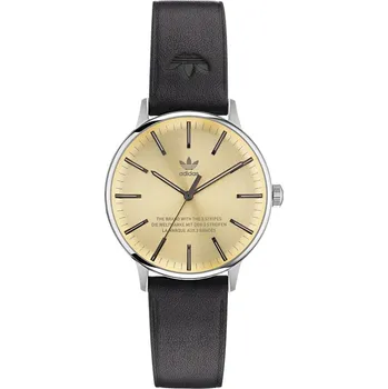 Hodinky Adidas AOSY22530