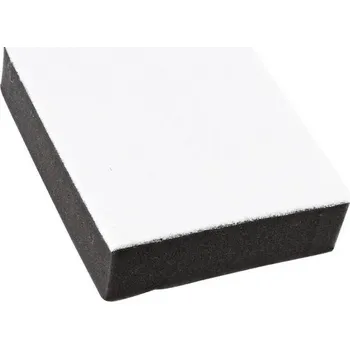 Filtr do vysavače Pěnový filtr Electrolux 2194113029 pro AEG UltraPerformer AUP 3820