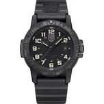 Luminox XS.0330 Leatherback Sea Turtle Giant 44mm 100M