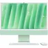iMac