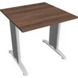 Jednací stůl Hobis FLEX FJ 800