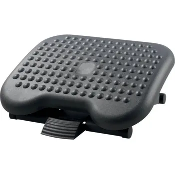 Podložka pod nohy (výškově nastavitelná)