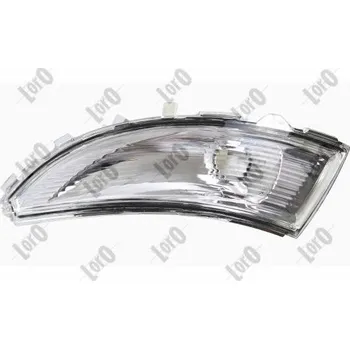 Směrový světlomet Blikač ABAKUS 042-50-861