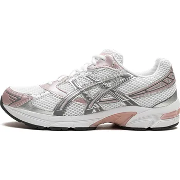 Pánské tenisky ASICS Gel-1130 "White Neutral Pink" Velikost: 41.5