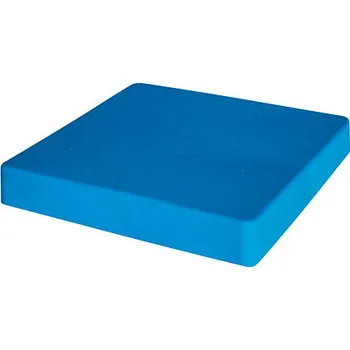 DMA VISCOFLEX BASIC P361CLX Antidekubitní podložka s pamětí