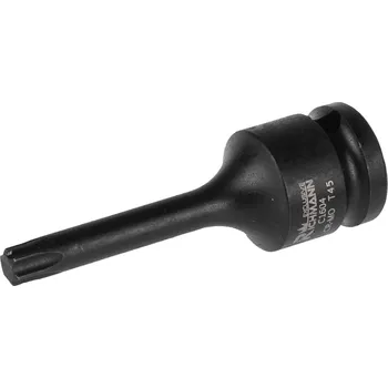 Rázová hlavice TRX 1/2 T80x78mm