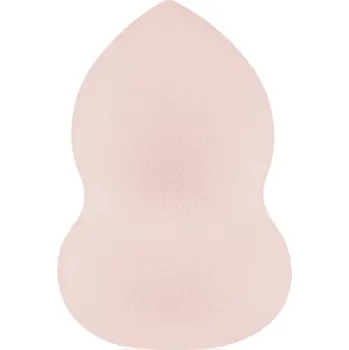 Gabriella Salvete Tools Make-Up Sponge tvarovaná make-up houbička hruška odstín 05 1 ks