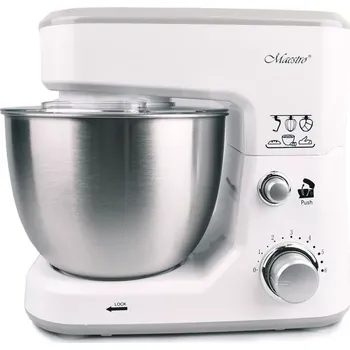 Kuchyňský robot Maestro MR 560