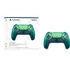 Gamepad Sony PlayStation 5 DualSense Wireless Controller