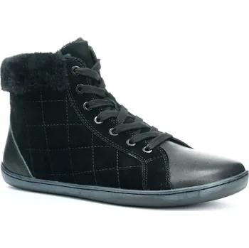 Protetika Zora černá, 41